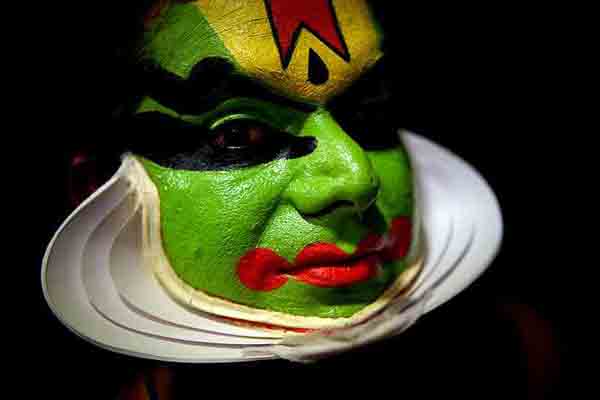 Kathakali_Masks (4)